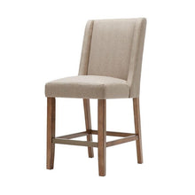 Load image into Gallery viewer, Madison Park Brody Counter Stool FPF20-0551 By Olliix
