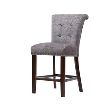 Load image into Gallery viewer, Madison Park Colfax Counter Stool FPF20-0557 By Olliix
