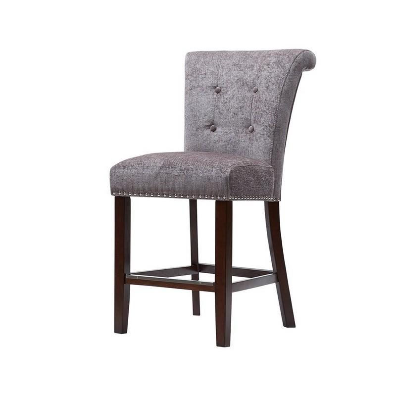 Madison Park Colfax Counter Stool FPF20-0557 By Olliix