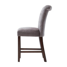 Load image into Gallery viewer, Madison Park Colfax Counter Stool FPF20-0557 By Olliix
