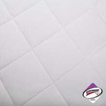 Load image into Gallery viewer, Waterproof Sofa Bed Mattress Protection Pad -Queen BASI16-0289 By Olliix
