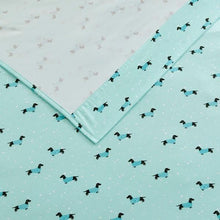 Load image into Gallery viewer, Intelligent Design Novelty Printed Sheet Set ID20-1440 By Olliix
