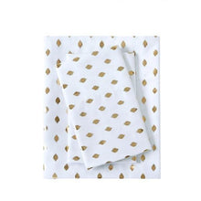 Load image into Gallery viewer, Intelligent Design Metallic Dot Printed Sheet Set ID20-1471 By Olliix
