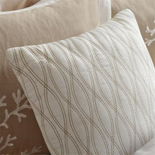 Load image into Gallery viewer, Harbor House Coastline 6 Piece Comforter Set - Cal King HH10-1547 By Olliix
