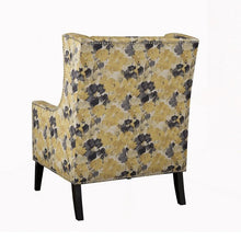 Load image into Gallery viewer, Madison Park Barton Wing Chair FPF18-0418 By Olliix

