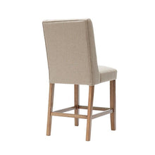 Load image into Gallery viewer, Madison Park Brody Counter Stool FPF20-0551 By Olliix
