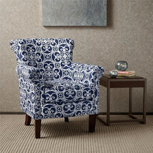 Load image into Gallery viewer, Madison Park Brooke Chair FPF18-0486 By Olliix
