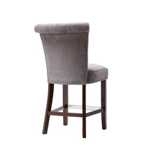 Load image into Gallery viewer, Madison Park Colfax Counter Stool FPF20-0557 By Olliix
