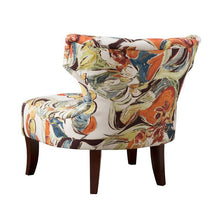 Load image into Gallery viewer, Madison Park Erika Chair FPF18-0416 By Olliix
