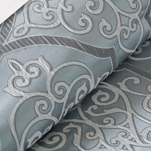 Load image into Gallery viewer, Madison Park Lavine Anouk 12 Piece Jacquard Comforter Set MP10-1665 By Olliix
