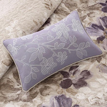 Load image into Gallery viewer, Madison Park 6 Piece Quilted Coverlet Set -King/Cal King MP13-2123 By Olliix
