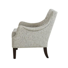 Load image into Gallery viewer, Madison Park Qwen Button Tufted Chair FPF18-0513 By Olliix
