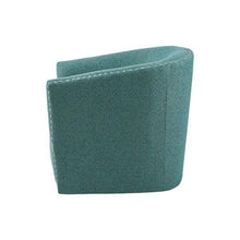 Load image into Gallery viewer, Madison Park Tyler Swivel Chair MP103-0706 By Olliix
