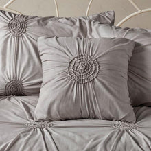 Load image into Gallery viewer, Madison Park Leila 6 Piece Day Bed Cover Set MP13-5590 By Olliix
