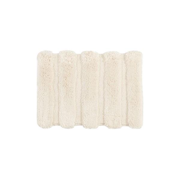 Madison Park Tufted Pearl Channel Rug MP72-5104 By Olliix