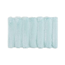 Load image into Gallery viewer, Madison Park Tufted Pearl Channel Rug MP72-5109 By Olliix
