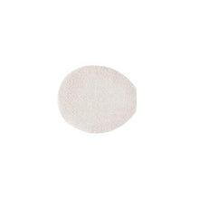 Load image into Gallery viewer, Madison Park Signature Marshmallow Bath Rug MPS72-385 By Olliix
