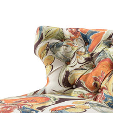Load image into Gallery viewer, Madison Park Erika Chair FPF18-0416 By Olliix
