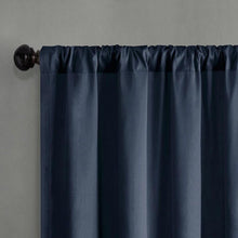Load image into Gallery viewer, Madison Park Andora Window Panel -84" Panel MP40-1781 By Olliix
