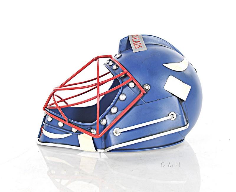 Baseball Helmet