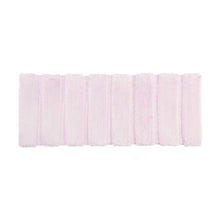 Load image into Gallery viewer, Madison Park Tufted Pearl Channel Rug -21X34&quot; MP72-5112 By Olliix
