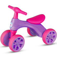 Load image into Gallery viewer, Baby Balance Bike No Pedal Bicycle Children Walker Bike
