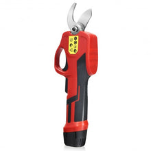 Load image into Gallery viewer, Cordless 2Ah Lithium Battery Tree Trimmer
