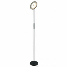 Load image into Gallery viewer, Light Modern Touch Control Floor Lamp
