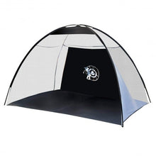 Load image into Gallery viewer, 10&#39; Golf Training Practice Net w/ Free Bag
