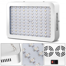 Load image into Gallery viewer, 1000 W Indoor Full Spectrum LED Plants Grow Lamp
