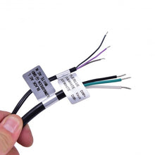 Load image into Gallery viewer, 100W LED Highbay Light Mining lamp 5000K Industrial
