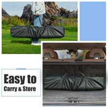 Load image into Gallery viewer, Outdoor 10� x 10� Pop-up Canopy Tent Gazebo Canopy

