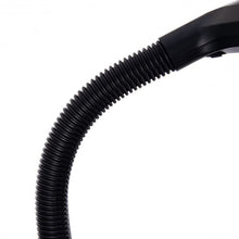 Load image into Gallery viewer, LED Adjustable Gooseneck Reading Standing Floor Lamp
