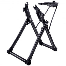 Load image into Gallery viewer, Maintenance Fits 16&quot; - 29&quot; 700C Bike Wheel Truing Stand
