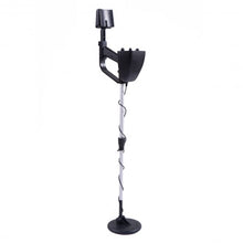 Load image into Gallery viewer, 6.5&quot; Waterproof Sensitive Metal Detector
