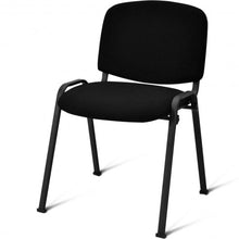 Load image into Gallery viewer, Set of 5 Conference Chair Elegant Office Chair for Guest Reception
