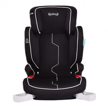 Load image into Gallery viewer, Adjustable Baby Toddler High Back Safety Car Seat
