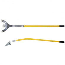 Load image into Gallery viewer, Tire changer Tire Mount Demount Tool-Yellow
