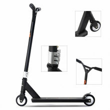 Load image into Gallery viewer, Aluminum Portable Kick Scooter for Kids

