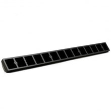 Load image into Gallery viewer, 72&quot; Rubber Car Parking RV Trailer Wheel Tire Garage Driveway
