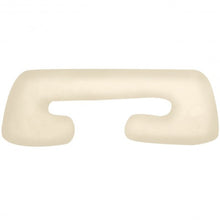 Load image into Gallery viewer, C Shape Total Body Pillow for Expectant Mothers
