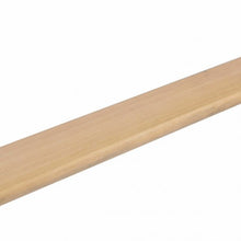 Load image into Gallery viewer, 2PCS Furniture Dolly Moving Carrier 1000lbs Capacity 30&quot;�18&quot;
