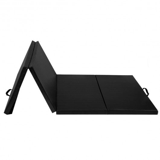 4'x10'x2