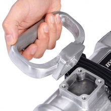 Load image into Gallery viewer, Heavy Duty 1&quot; Air Impact Wrench Gun with Case
