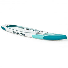Load image into Gallery viewer, 11&#39; Inflatable Stand up Water Sport Paddle Board Surfboard
