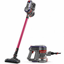 Load image into Gallery viewer, 16 kPa Cordless Vacuum Cleaner 6 in 1 Rechargeable Battery
