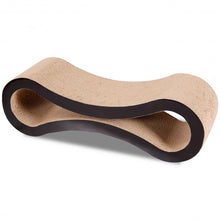 Load image into Gallery viewer, Pet Ultimate Kitten Toy Cat Scratcher
