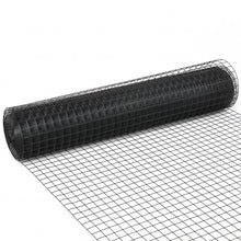 Load image into Gallery viewer, 48&quot; x 50&#39; Mesh Fence (1.5 inch)
