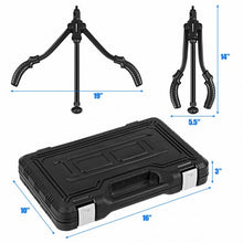 Load image into Gallery viewer, 14&quot; Rivet Nut Setter Tool Kit with Case
