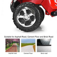 Load image into Gallery viewer, 12 V Kids Ride On SUV Car with Remote Control LED Lights
